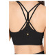 Athlecia Γυναικείο μπουστάκι Missori V2 Seamless Bra